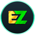 EZ356 1 คาสิโนออนไลน์ แทงบอลออนไลน์